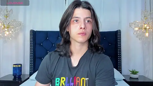 Allen clark online show from June 14, 1:24 pm