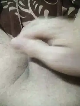 FantasticWonders9 online show from March 20, 11:19 pm