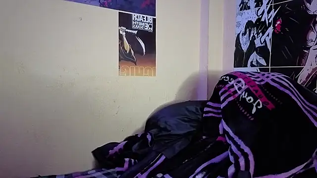 just fucks online show from May 29, 10:09 pm