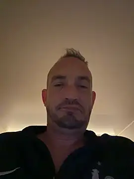 Denislamalice34 online show from September 14, 12:01 am