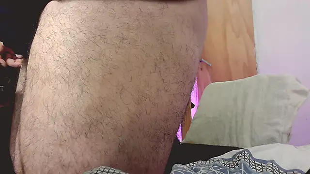 rodrix54 online show from March 13, 9:43 pm