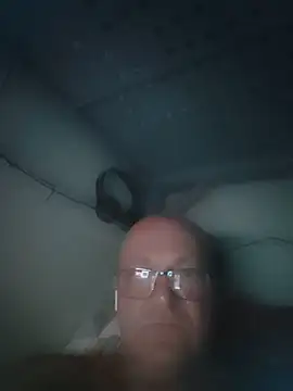 Kocio19688 online show from June 7, 1:01 am