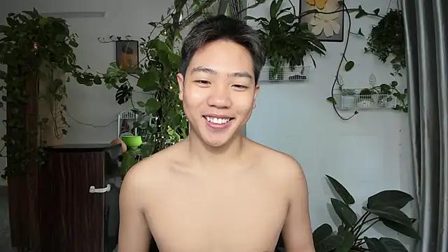 Oliver Nl online show from January 12, 3:32 am