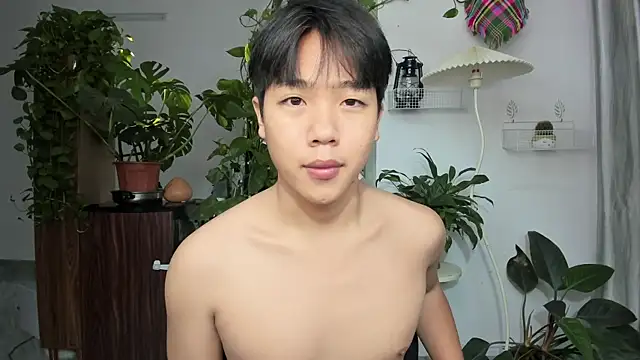 Oliver Nl online show from November 17, 5:21 am