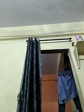 Sand-1 online show from March 19, 3:26 pm