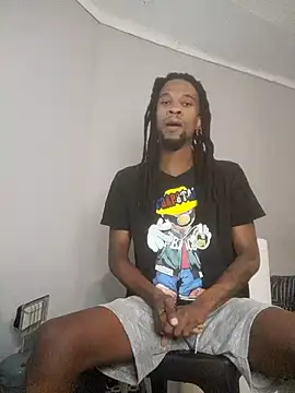 koolbend online show from February 23, 5:09 am