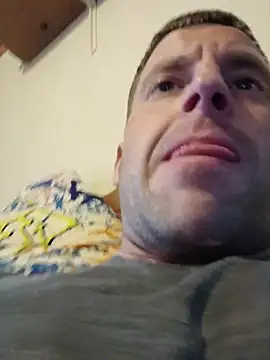 Dick4dope online show from November 12, 1:17 pm