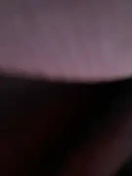 Maxthekid online show from March 18, 4:50 pm