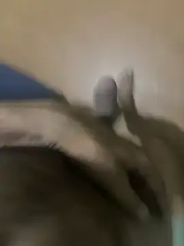 hitlar1026 online show from March 26, 12:59 am