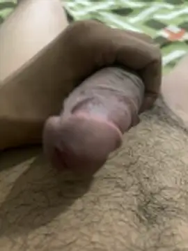 hitlar1026 online show from April 22, 2:07 am