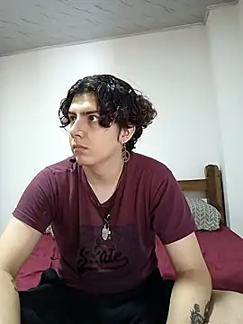 maxx13101 online show from March 10, 5:52 pm