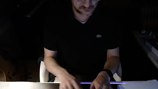 TheBongoBong online show from March 14, 6:32 am