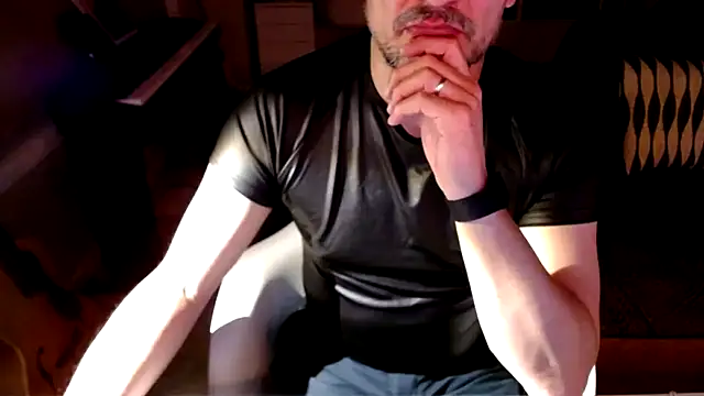 TheBongoBong online show from March 9, 6:17 am