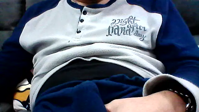 daky 86 online show from January 18, 5:48 pm