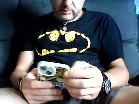 daky 86 online show from September 22, 3:00 pm