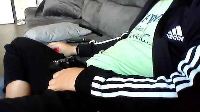 daky 86 online show from September 27, 1:31 pm