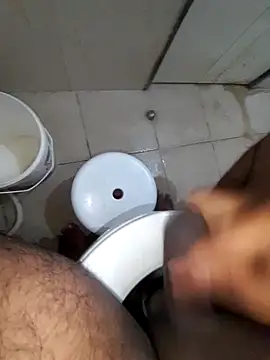 workoutsaurabh online show from November 21, 2:54 am