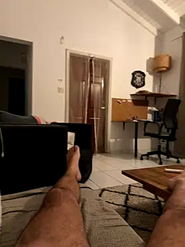 Johnwickkkh online show from December 3, 3:12 am