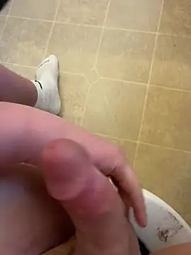 bjim03425 online show from March 24, 7:18 pm