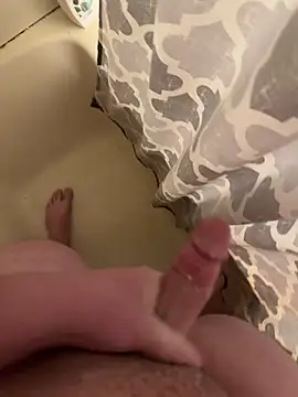 bjim03425 online show from March 13, 3:47 am