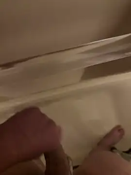 bjim03425 online show from March 4, 2:18 am