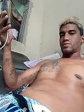 fieltoprj1 online show from January 14, 1:49 pm