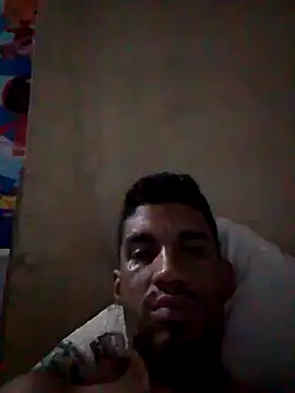 fieltoprj1 online show from December 10, 10:49 pm