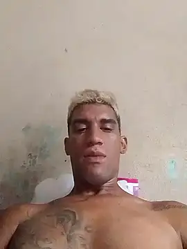 fieltoprj1 online show from January 7, 3:00 pm