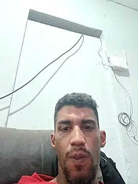 fieltoprj1 online show from November 6, 10:57 pm