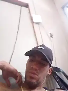 fieltoprj1 online show from January 18, 2:02 pm