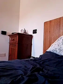 Snapshot of Anastasio33 chatting on September 24, 5:51 am Anastasio33 online show from September 24, 5:51 am