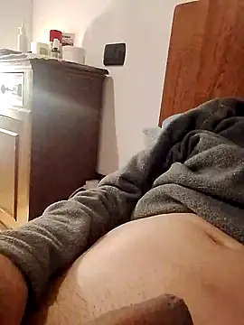 Snapshot of Anastasio33 chatting on December 29, 4:51 pm Anastasio33 online show from December 29, 4:51 pm