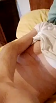 Snapshot of Anastasio33 chatting on January 26, 7:53 am Anastasio33 online show from January 26, 7:53 am