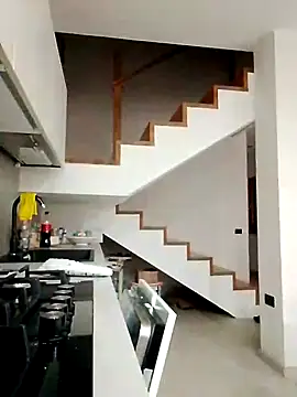 Snapshot of Anastasio33 chatting on March 21, 1:24 am Anastasio33 online show from March 21, 1:24 am