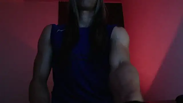 Snapshot of jean_sneider chatting on January 26, 11:29 pm jean sneider online show from January 26, 11:29 pm