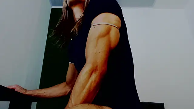 Snapshot of jean_sneider chatting on September 13, 10:22 pm jean sneider online show from September 13, 10:22 pm