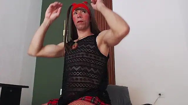 jean sneider online show from March 25, 2:48 am