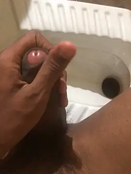 nakedlongcock online show from April 20, 8:00 pm