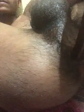 nakedlongcock online show from January 16, 8:11 pm