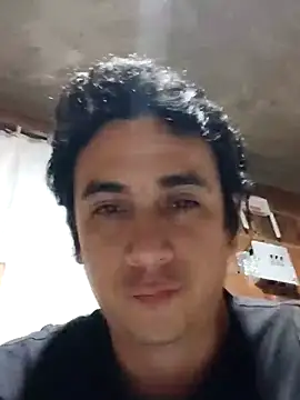 Snapshot of Rejy1992 chatting on February 1, 8:18 am Rejy1992 online show from February 1, 8:18 am