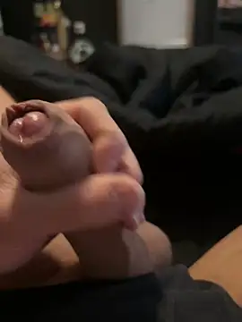 fuckdollflo online show from February 24, 8:49 am