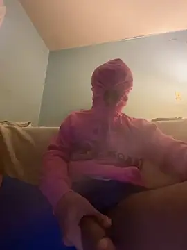 Nosleeptapoutvol1xxx online show from December 1, 5:05 pm