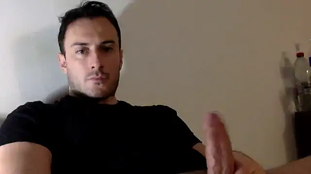 mainnrd online show from February 10, 11:34 pm