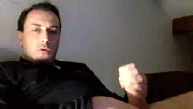 mainnrd online show from February 20, 4:31 pm