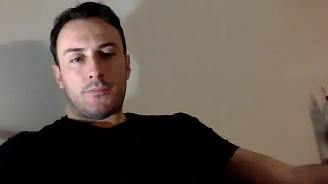 mainnrd online show from February 9, 10:11 pm