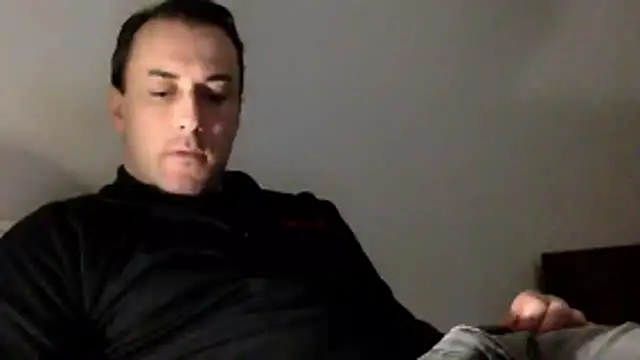 mainnrd online show from February 13, 2:11 pm