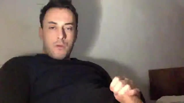 mainnrd online show from December 14, 11:45 pm