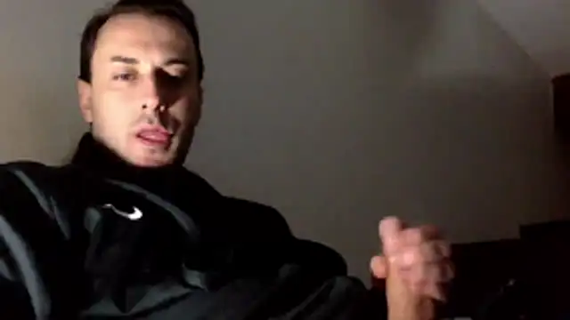 mainnrd online show from February 22, 12:01 am