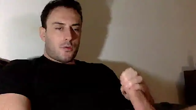 mainnrd online show from February 16, 8:33 pm