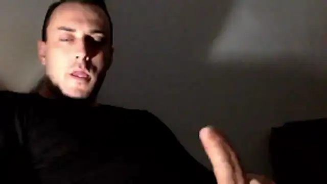 mainnrd online show from January 14, 3:33 am